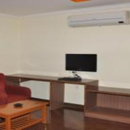 Hotel Pams Mayiladuthurai Εξωτερικό φωτογραφία